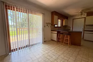 1300 Elm St, Burlington, CO 80807 - Photo 7