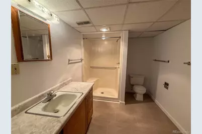 1300 Elm Street, Burlington, CO 80807 - Photo 19