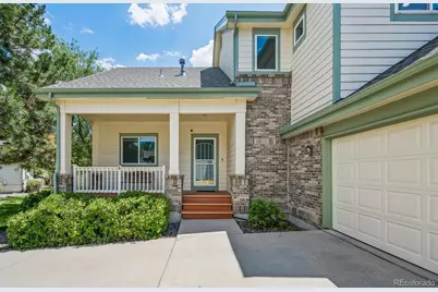 10767 Zuni Drive, Denver, CO 80234 - Photo 3