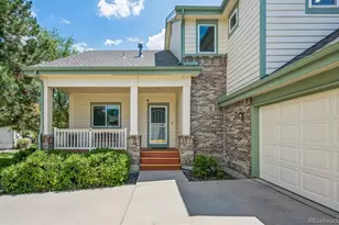 10767 Zuni Dr, Denver, CO 80234 - Photo 3