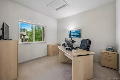 10767 Zuni Drive, Denver, CO 80234 - Photo 11