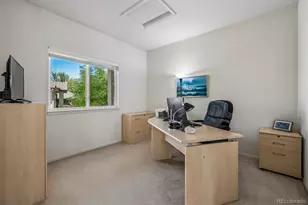 10767 Zuni Dr, Denver, CO 80234 - Photo 11