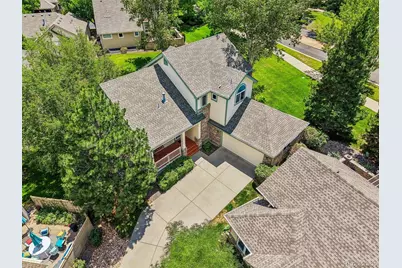 10767 Zuni Drive, Denver, CO 80234 - Photo 31