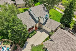 10767 Zuni Dr, Denver, CO 80234 - Photo 31