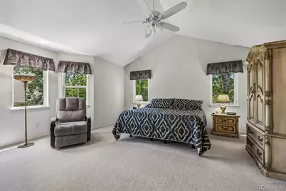 10767 Zuni Drive, Denver, CO 80234 - Photo 19