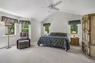 10767 Zuni Dr, Denver, CO 80234 - Photo 19
