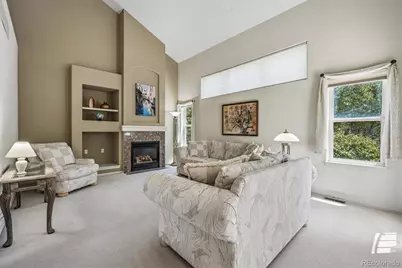 10767 Zuni Drive, Denver, CO 80234 - Photo 5