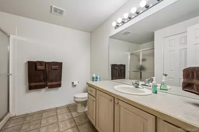 10767 Zuni Drive, Denver, CO 80234 - Photo 25