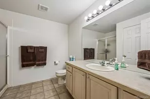 10767 Zuni Dr, Denver, CO 80234 - Photo 25