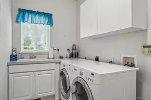 10767 Zuni Dr, Denver, CO 80234 - Photo 17