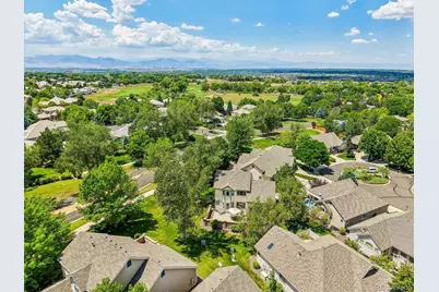 10767 Zuni Drive, Denver, CO 80234 - Photo 35