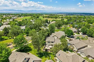 10767 Zuni Dr, Denver, CO 80234 - Photo 35