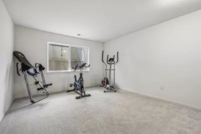 10767 Zuni Drive, Denver, CO 80234 - Photo 27