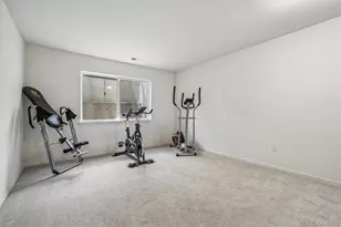 10767 Zuni Dr, Denver, CO 80234 - Photo 27