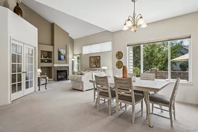 10767 Zuni Drive, Denver, CO 80234 - Photo 9