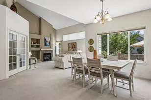 10767 Zuni Dr, Denver, CO 80234 - Photo 9