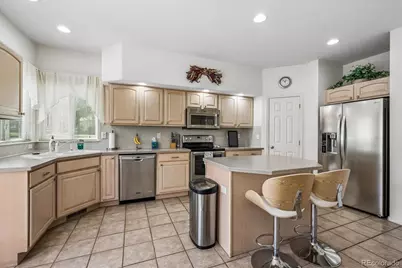 10767 Zuni Drive, Denver, CO 80234 - Photo 13