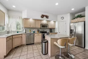 10767 Zuni Dr, Denver, CO 80234 - Photo 13