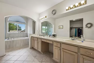 10767 Zuni Drive, Denver, CO 80234 - Photo 21