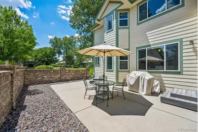 10767 Zuni Drive, Denver, CO 80234 - Photo 29