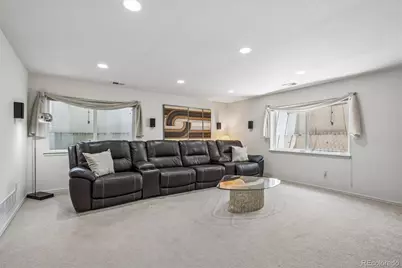 10767 Zuni Drive, Denver, CO 80234 - Photo 23