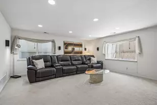 10767 Zuni Dr, Denver, CO 80234 - Photo 23
