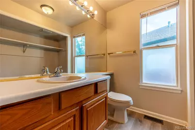 9516 Sherrelwood Lane, Littleton, CO 80126 - Photo 11