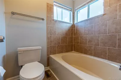 9516 Sherrelwood Lane, Littleton, CO 80126 - Photo 15