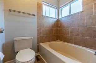 9516 Sherrelwood Ln, Littleton, CO 80126 - Photo 15