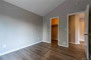 9516 Sherrelwood Ln, Littleton, CO 80126 - Photo 19