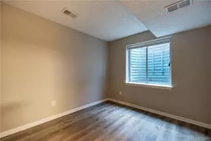 9516 Sherrelwood Ln, Littleton, CO 80126 - Photo 23