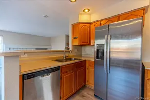 9516 Sherrelwood Ln, Littleton, CO 80126 - Photo 7