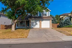 9516 Sherrelwood Ln, Littleton, CO 80126 - Photo 1