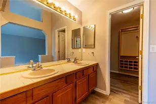9516 Sherrelwood Ln, Littleton, CO 80126 - Photo 13