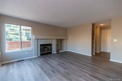 9516 Sherrelwood Lane, Littleton, CO 80126 - Photo 9