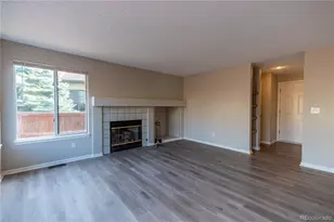9516 Sherrelwood Ln, Littleton, CO 80126 - Photo 9