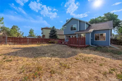 9516 Sherrelwood Lane, Littleton, CO 80126 - Photo 27