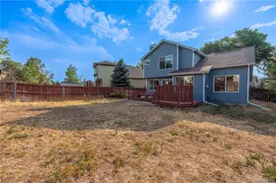 9516 Sherrelwood Ln, Littleton, CO 80126 - Photo 27