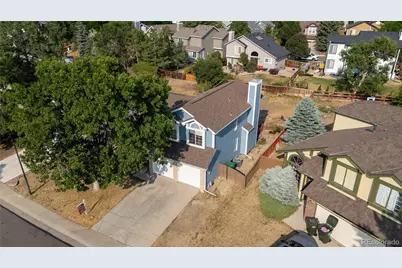 9516 Sherrelwood Lane, Littleton, CO 80126 - Photo 29