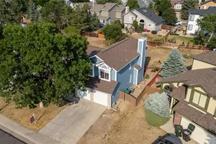 9516 Sherrelwood Ln, Littleton, CO 80126 - Photo 29