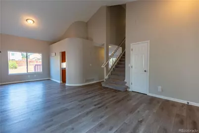 9516 Sherrelwood Lane, Littleton, CO 80126 - Photo 5