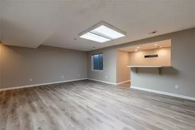 9516 Sherrelwood Lane, Littleton, CO 80126 - Photo 21