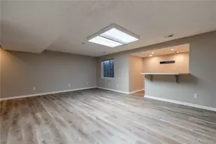 9516 Sherrelwood Ln, Littleton, CO 80126 - Photo 21