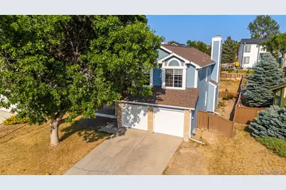 9516 Sherrelwood Lane, Littleton, CO 80126 - Photo 3