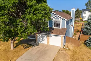 9516 Sherrelwood Ln, Littleton, CO 80126 - Photo 3