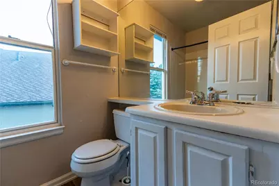9516 Sherrelwood Lane, Littleton, CO 80126 - Photo 17