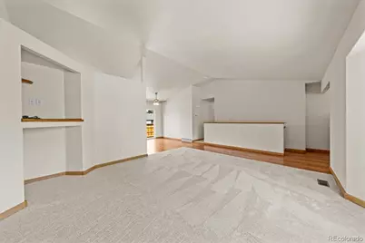 2107 Tristi Court, Johnstown, CO 80534 - Photo 7