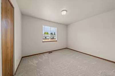 2107 Tristi Court, Johnstown, CO 80534 - Photo 19