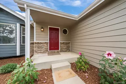 2107 Tristi Court, Johnstown, CO 80534 - Photo 3