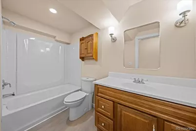 2107 Tristi Court, Johnstown, CO 80534 - Photo 27